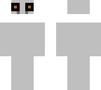 fnaf world mad-endo boss