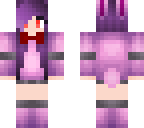 fnaflover33