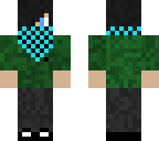 for dodo