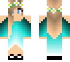 for friend