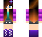 for jenna1123's contest