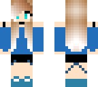 for jml our wizard