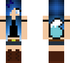 for ladyblue11