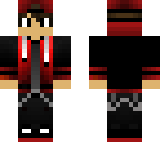 for my brother