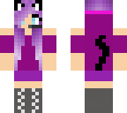 for my friend