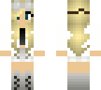 for my friend