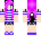 for my sis
