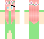 for stally