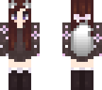 for waifu