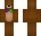 for wellma76