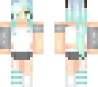 for wolfgamer17's contest