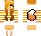 foxedgirl