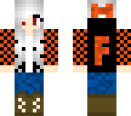 foxygames52