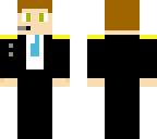 fredy_burger