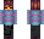 friskz