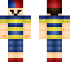 fullpvp