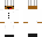 g chef