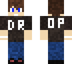 gabidr skin