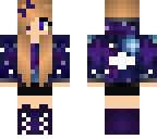galaxyy