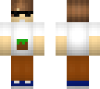 gameinmortal2