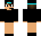 gamer