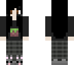 gamer