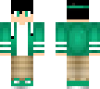 gamer