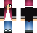 gamergirl