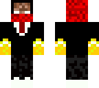gamezbonusyt con uniforme