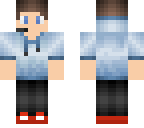 gaming boy