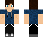 garroth