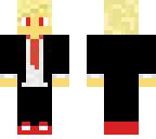 garroth wedding