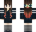 gdfgdf