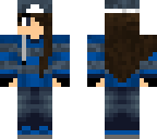  general_girl