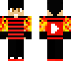 germannovellino