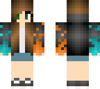 girl edit