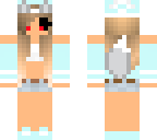 girl joeyg
