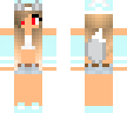 girl joeyg