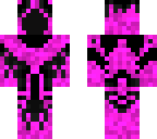 girl lord