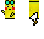 goggles 3