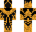 golden lord