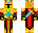 golden popularmmos