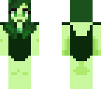 green pearl