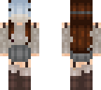 greentastic_'s skin