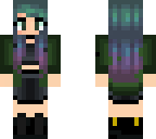 grungegirl