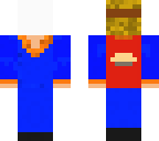 guy with white mask final
