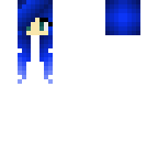 hair base