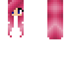 hair base