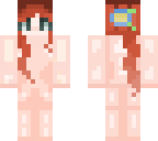 hair base for contest