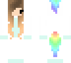 hair edit